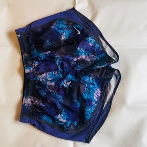 Nike Dry Tempo Women’s Shorts